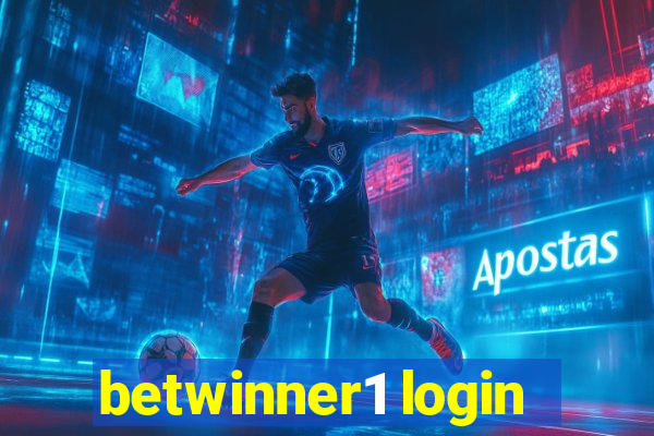 betwinner1 login